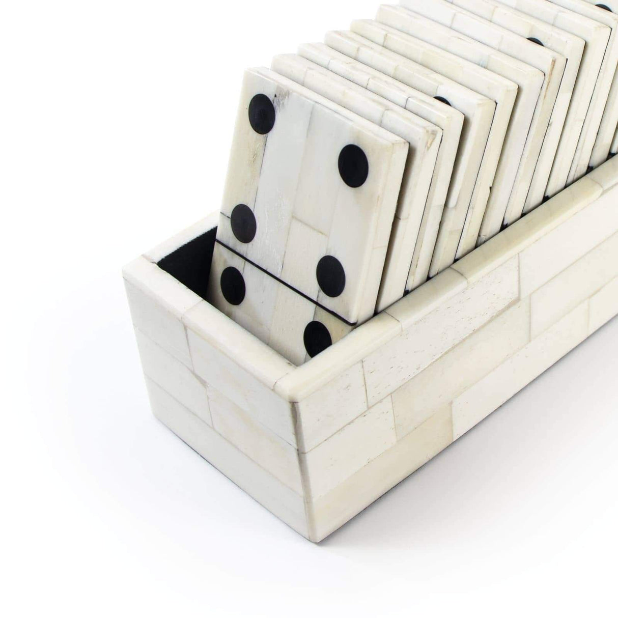 Regina Andrew Royal Dominos Set Decor regina-andrew-20-1414 844717000003