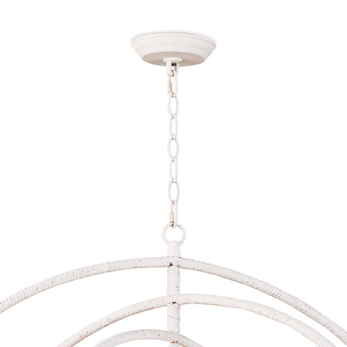 Regina Andrew Sail Chandelier Lighting regina-andrew-16-1216 844717092817