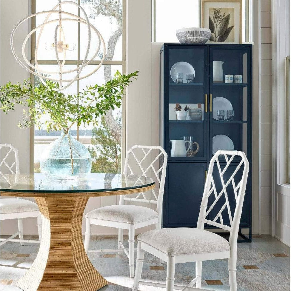 Regina Andrew Sail Chandelier Lighting regina-andrew-16-1216 844717092817