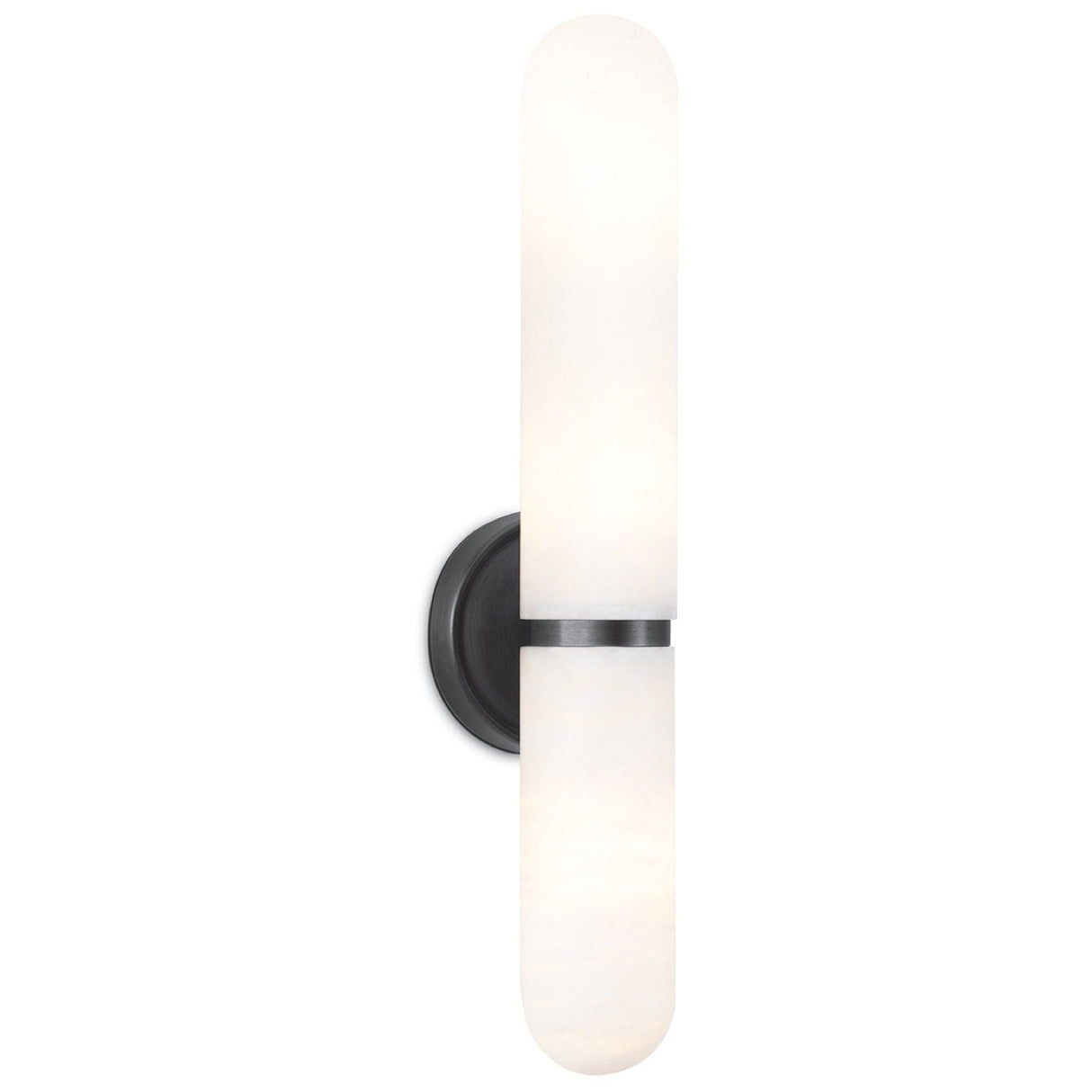 Regina Andrew Salon Sconce Lighting