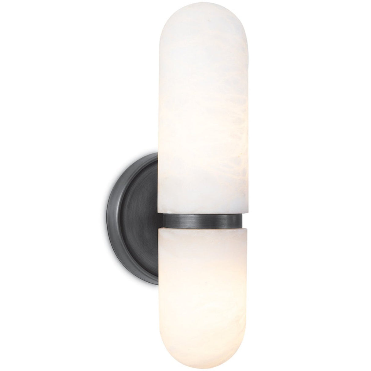 Regina Andrew Salon Sconce Lighting