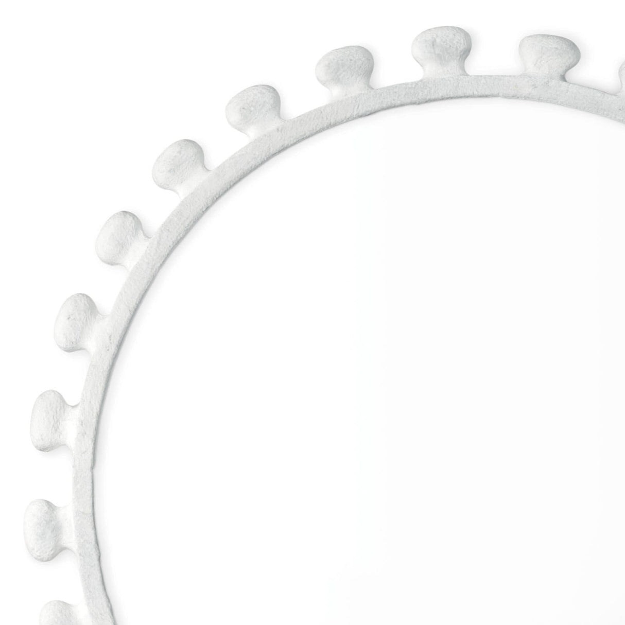 Regina Andrew Sanya Metal Mirror Wall regina-andrew-21-1131 844717033087