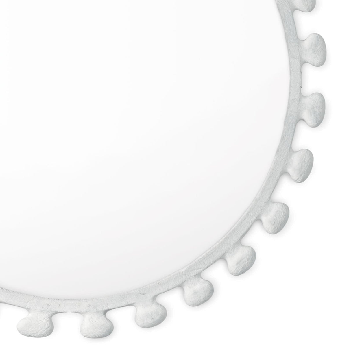 Regina Andrew Sanya Metal Mirror Wall regina-andrew-21-1131 844717033087