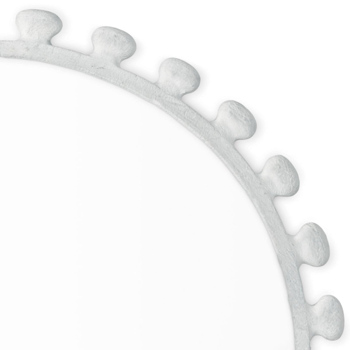 Regina Andrew Sanya Metal Mirror Wall regina-andrew-21-1131 844717033087