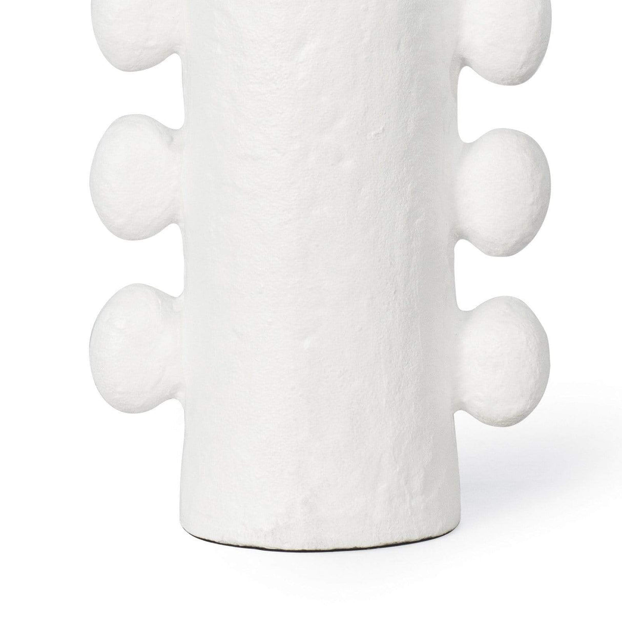 Regina Andrew Sanya Metal Table Lamp Lighting