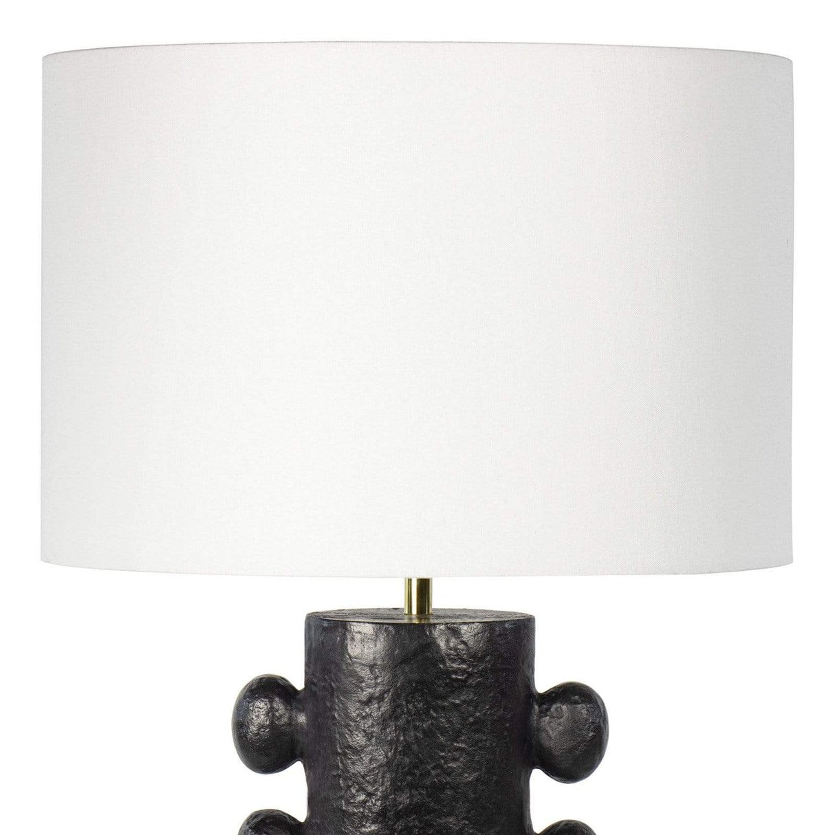 Regina Andrew Sanya Metal Table Lamp Lighting