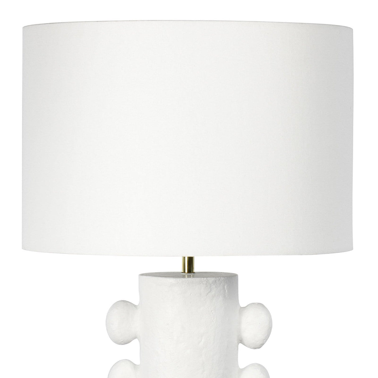 Regina Andrew Sanya Metal Table Lamp Lighting