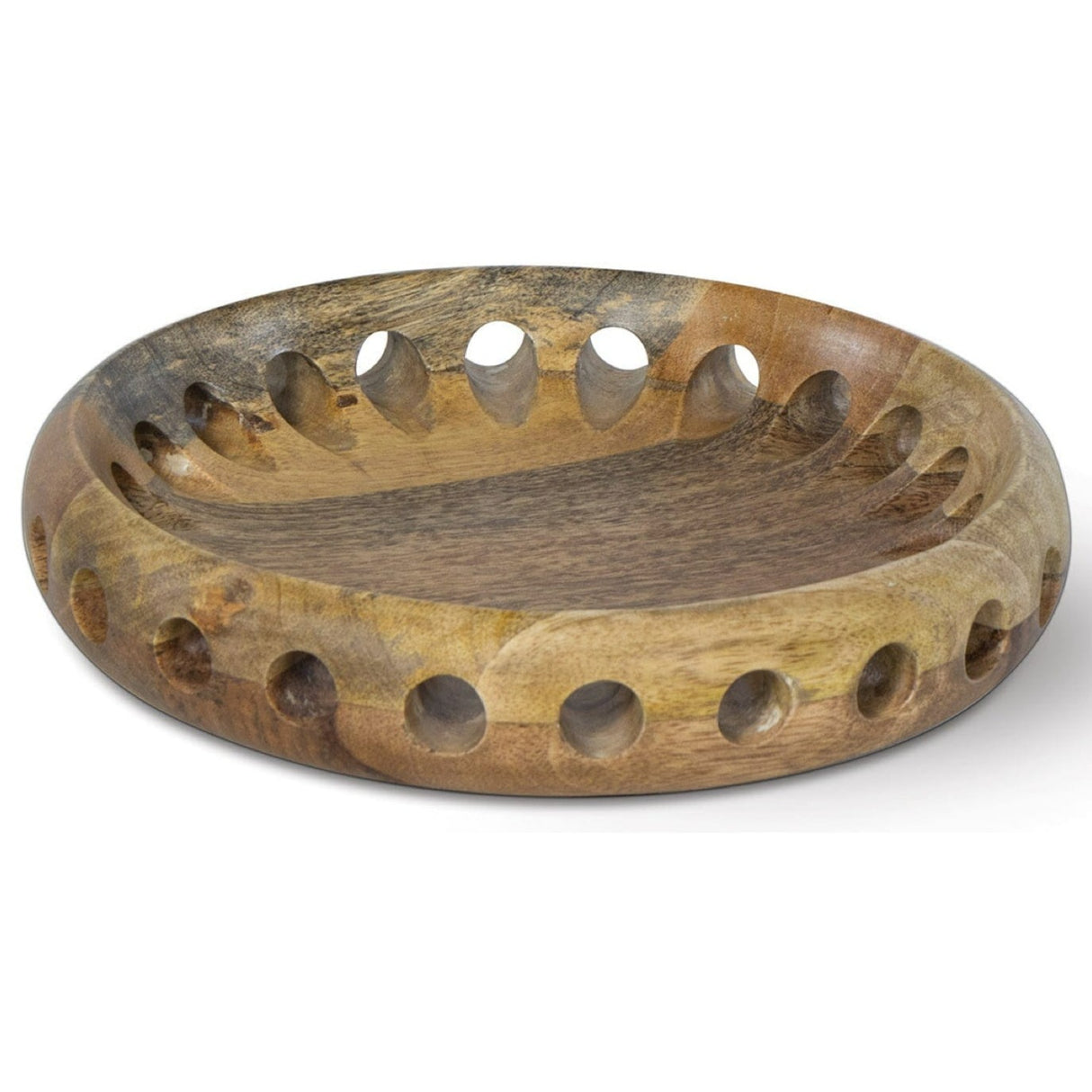 Regina Andrew Savior Bowl Pillow & Decor