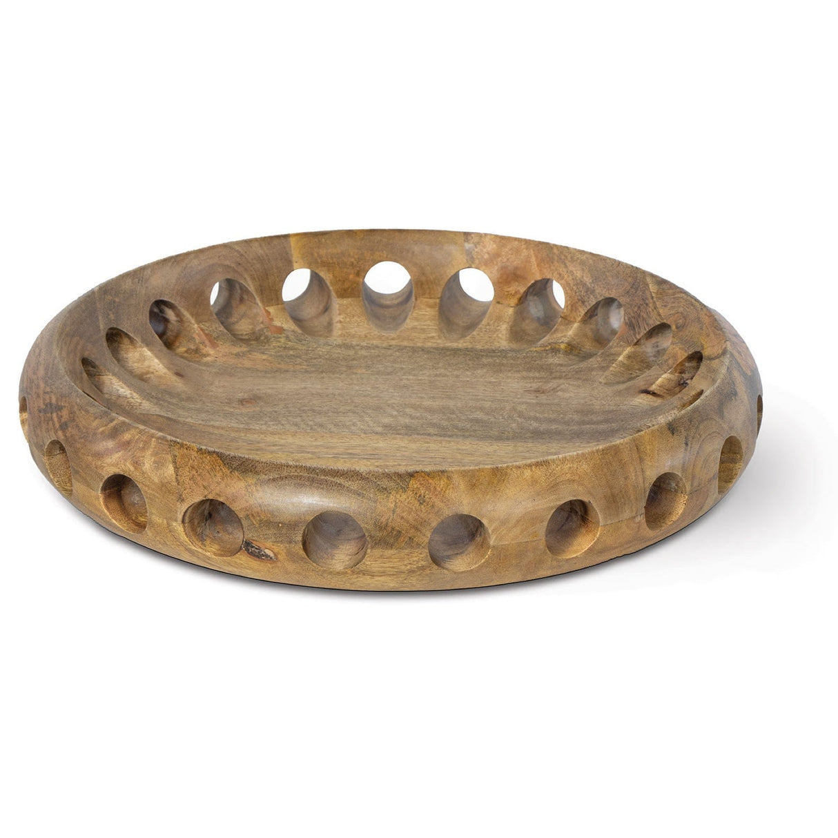 Regina Andrew Savior Bowl Pillow & Decor