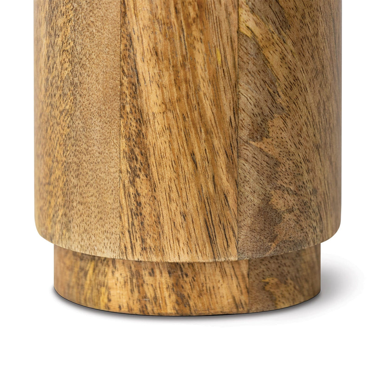 Regina Andrew Savior Vase Set Pillow & Decor