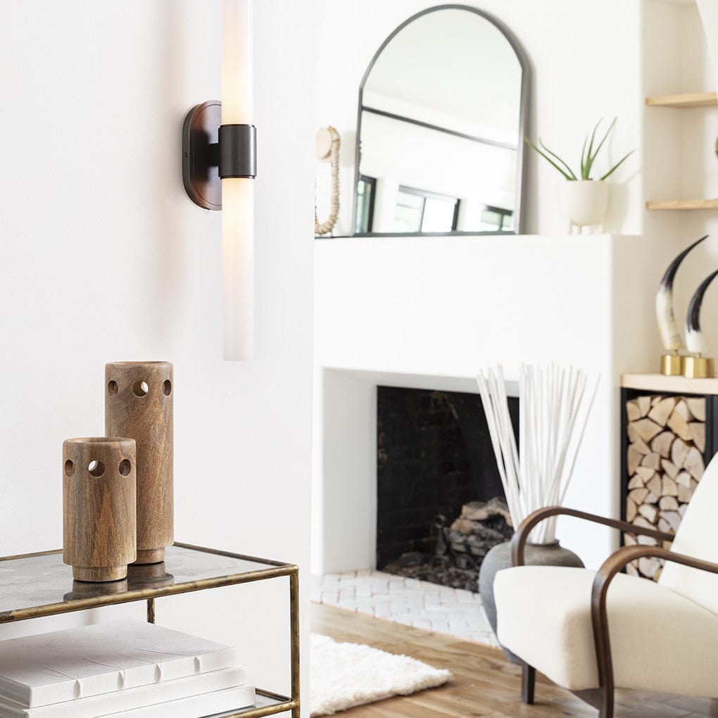 Regina Andrew Savior Vase Set Pillow & Decor