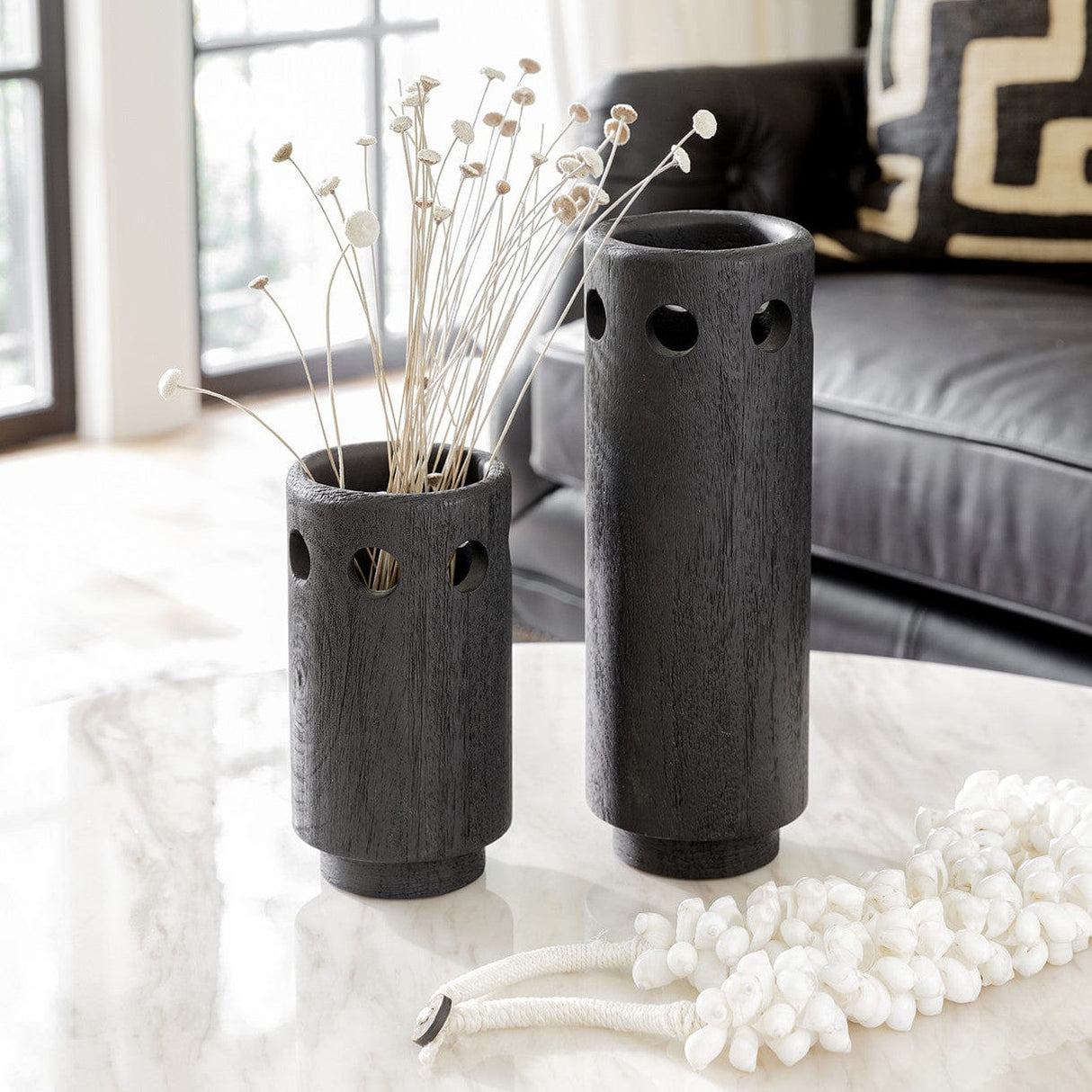 Regina Andrew Savior Vase Set Pillow & Decor regina-andrew-20-1533