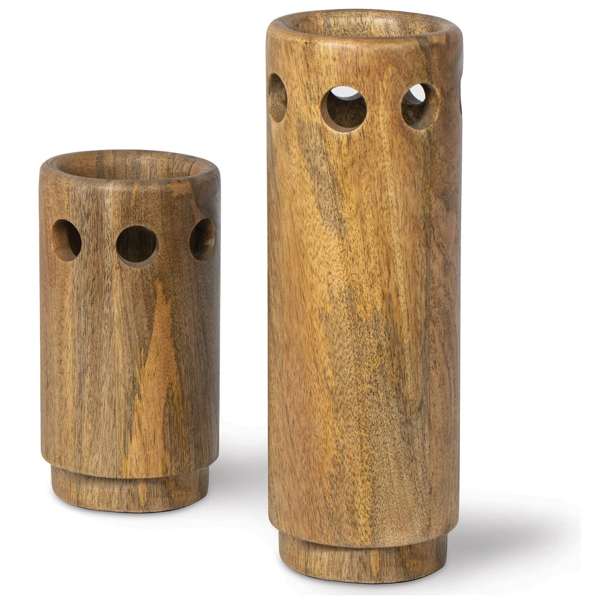 Regina Andrew Savior Vase Set Pillow & Decor regina-andrew-20-1492NAT