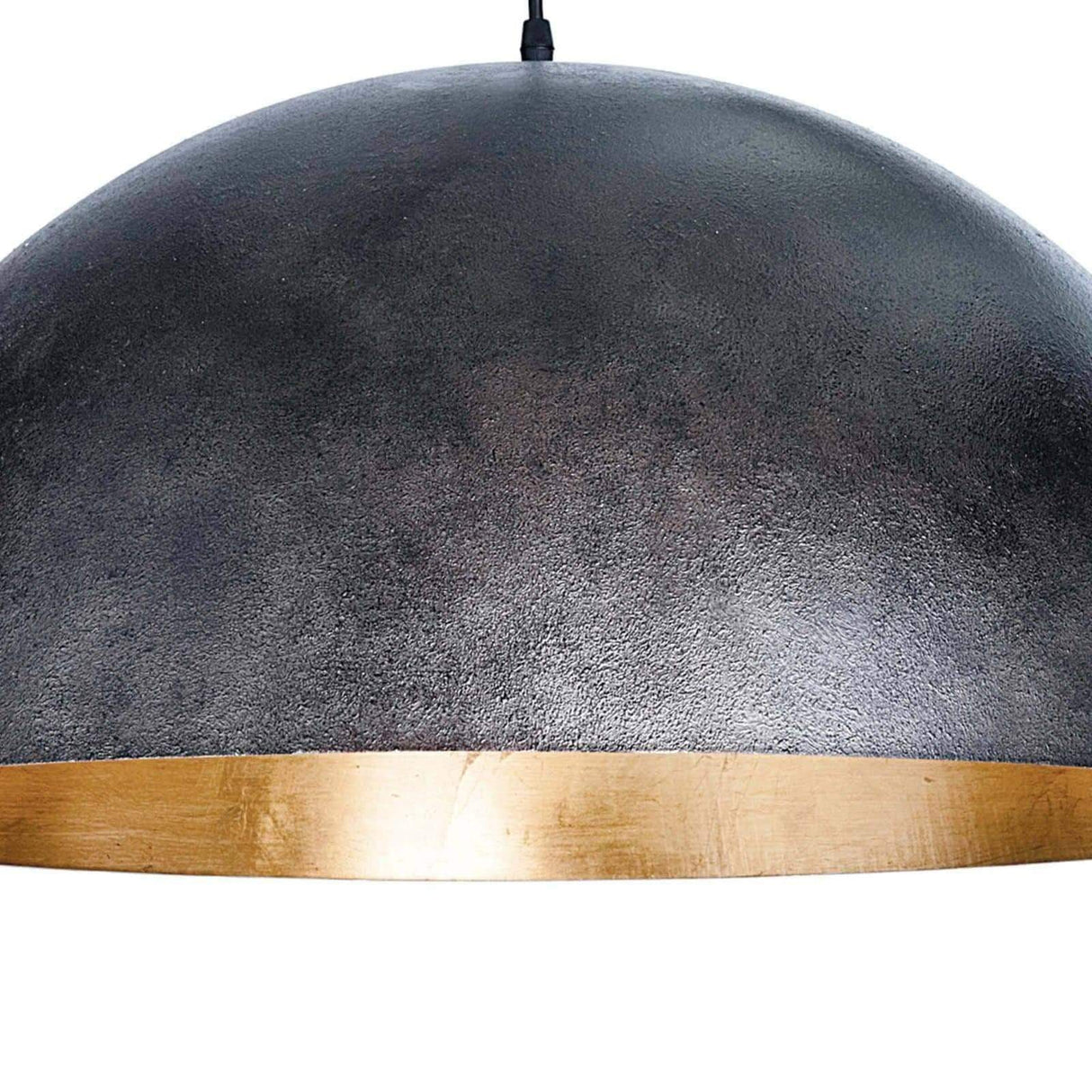 Regina Andrew Sigmund Pendant Lighting