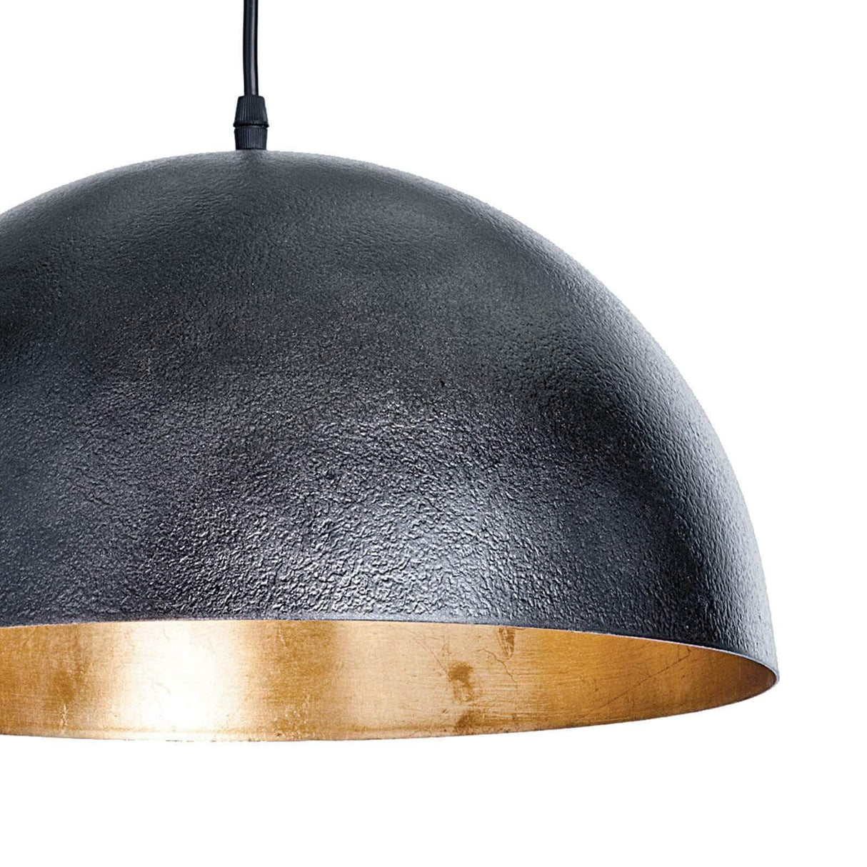 Regina Andrew Sigmund Pendant Lighting