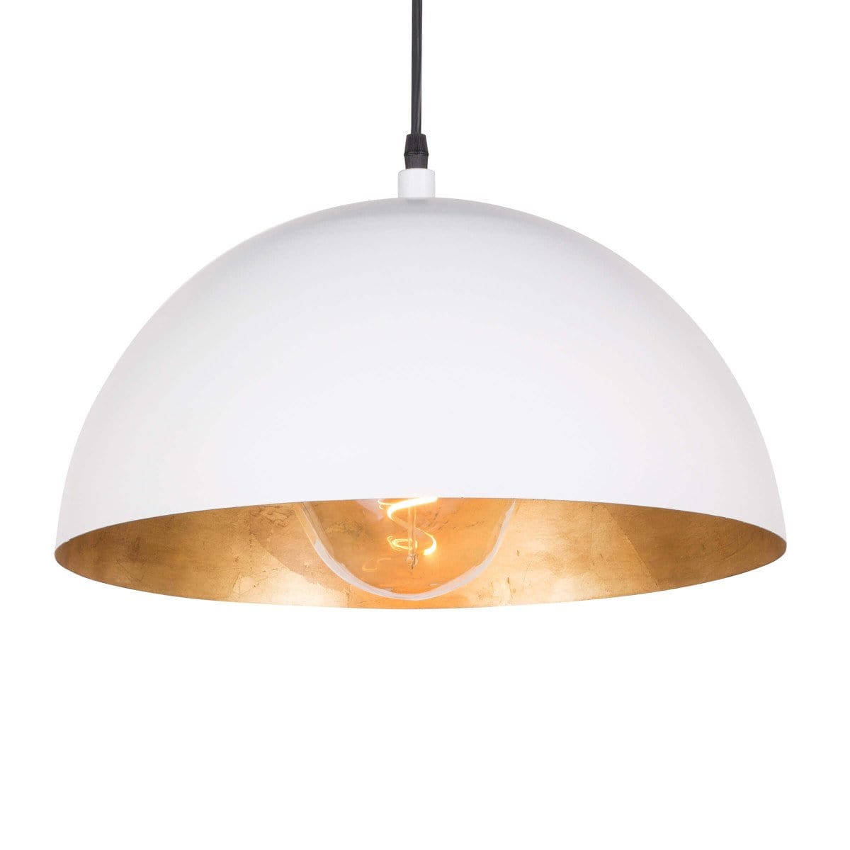 Regina Andrew Sigmund Pendant Lighting