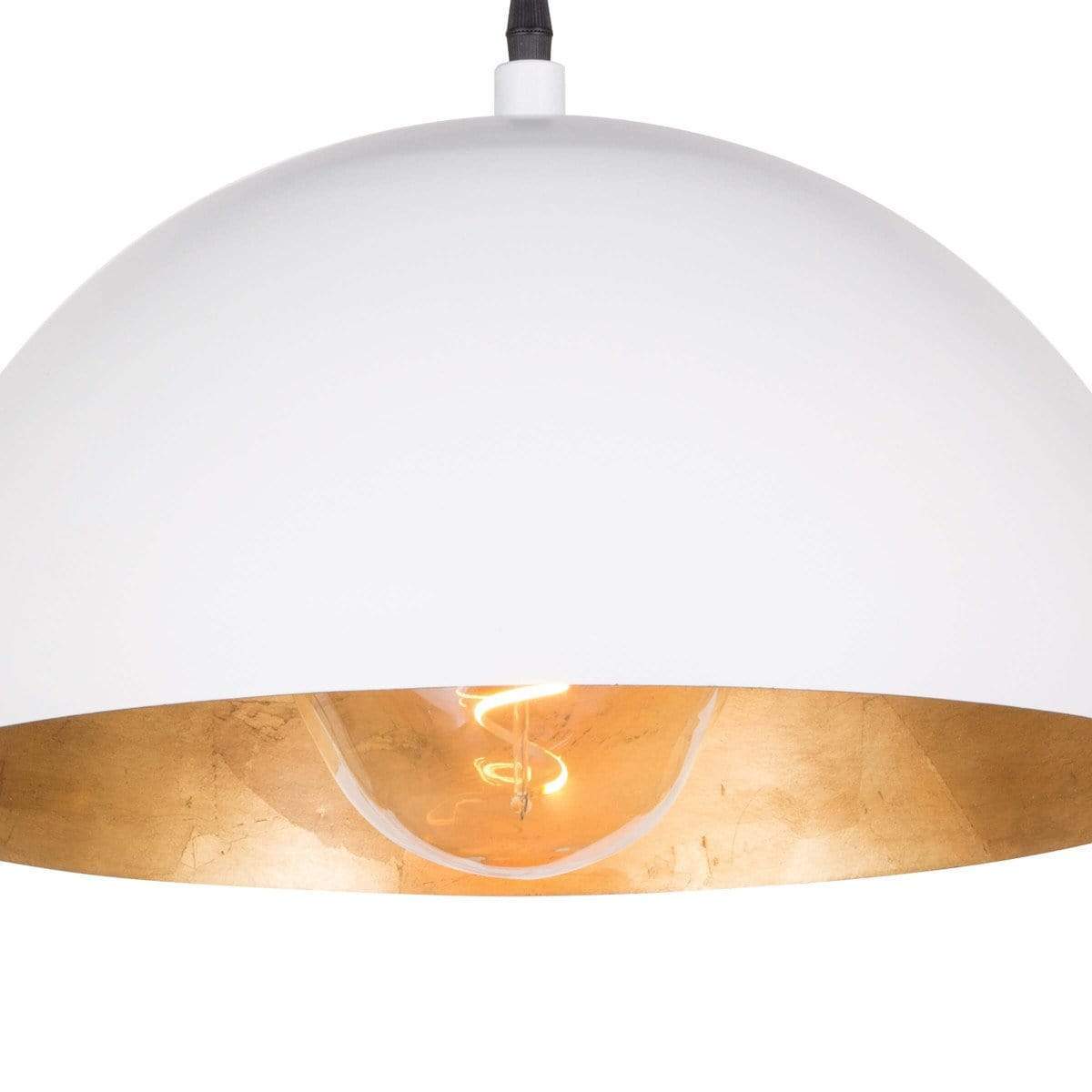 Regina Andrew Sigmund Pendant Lighting