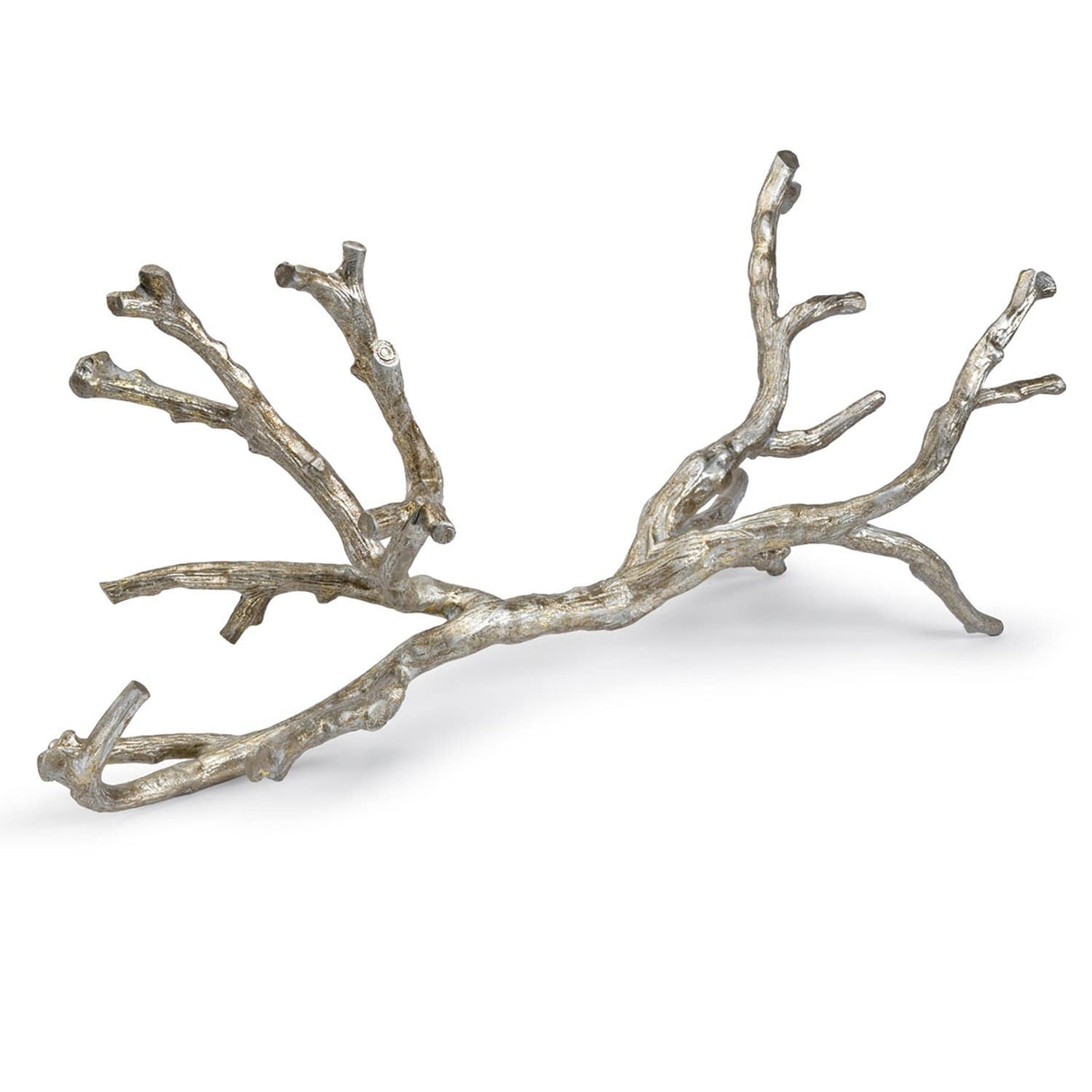 Regina Andrew Silver Branch Decor regina-andrew-20-1090SL