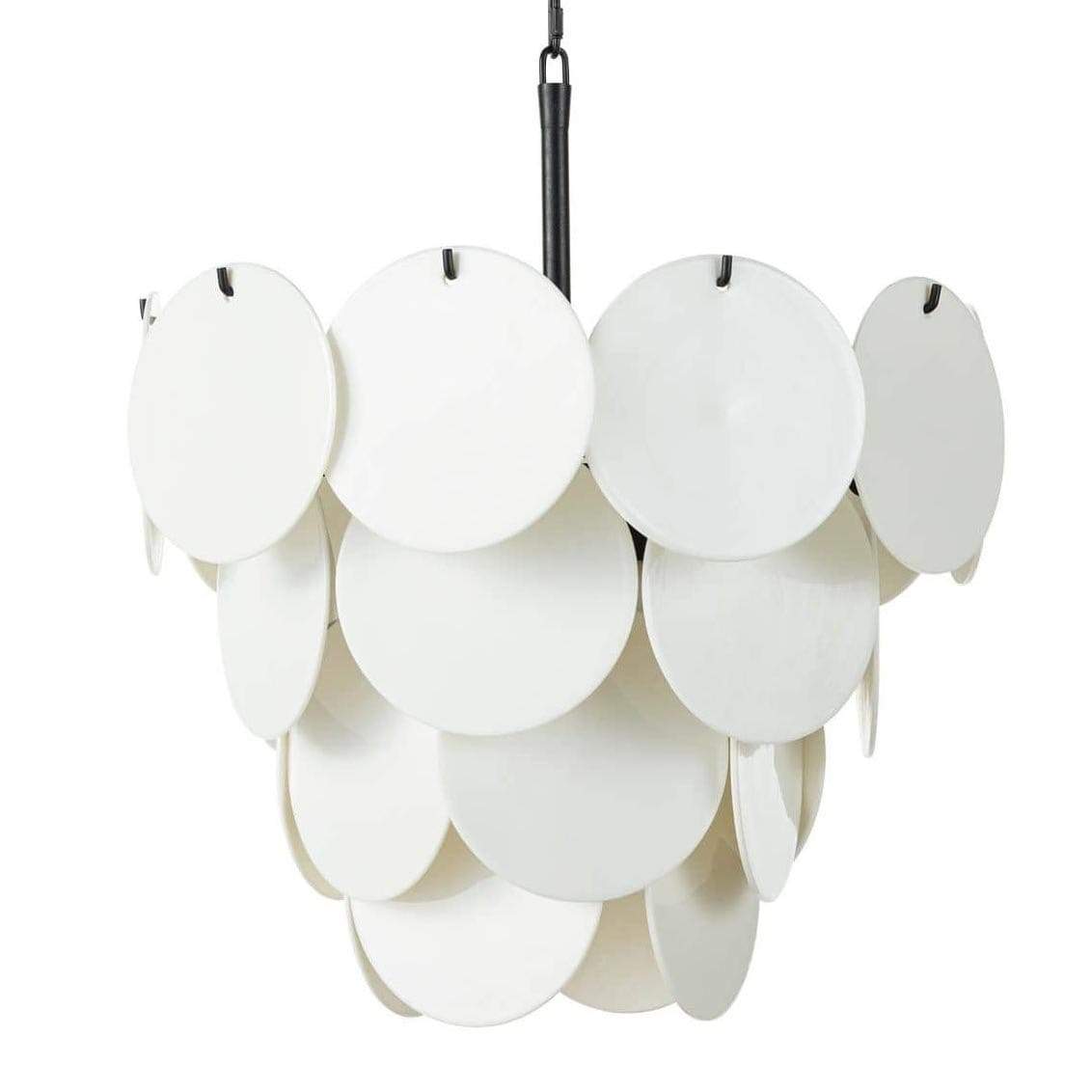 Regina Andrew Solstice Pendant Lighting regina-andrew-16-1304BI 844717099663