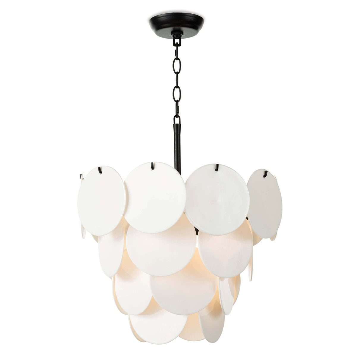 Regina Andrew Solstice Pendant Lighting regina-andrew-16-1304BI 844717099663