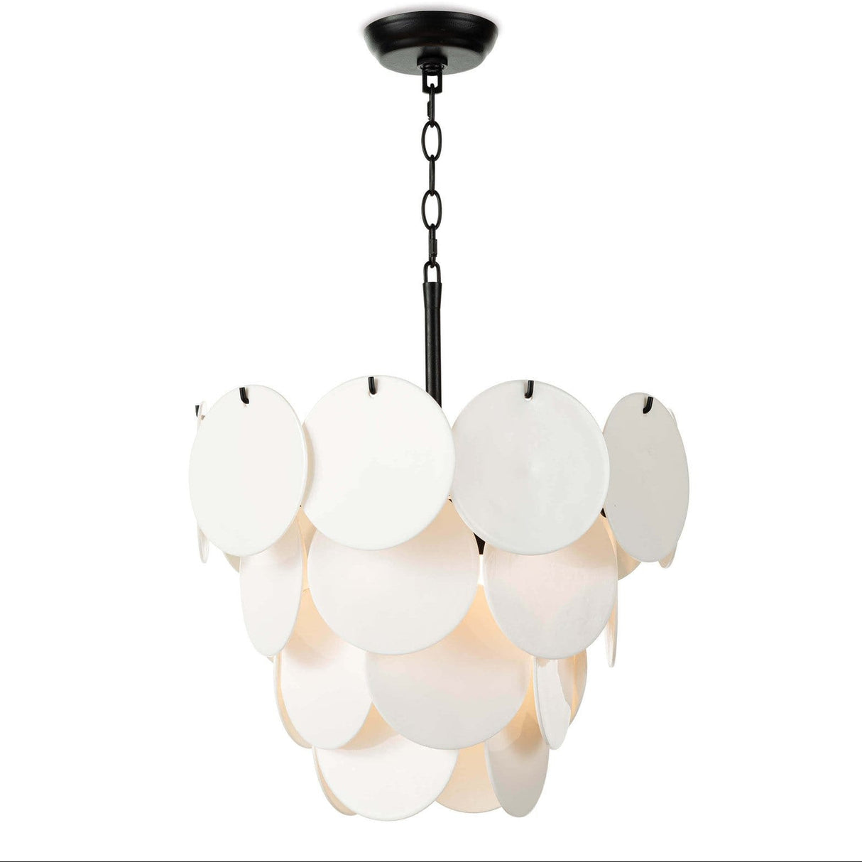 Regina Andrew Solstice Pendant Lighting regina-andrew-16-1304BI 844717099663