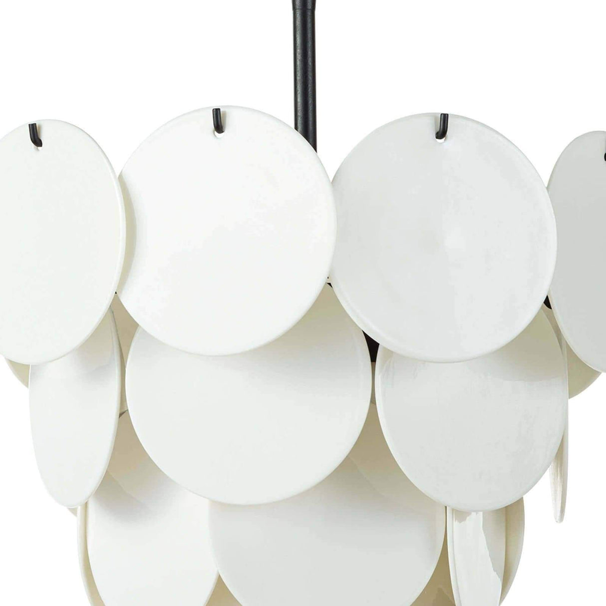Regina Andrew Solstice Pendant Lighting regina-andrew-16-1304BI 844717099663