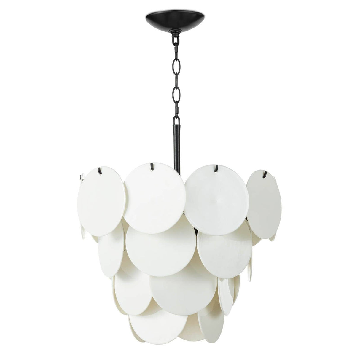 Regina Andrew Solstice Pendant Lighting regina-andrew-16-1304BI 844717099663