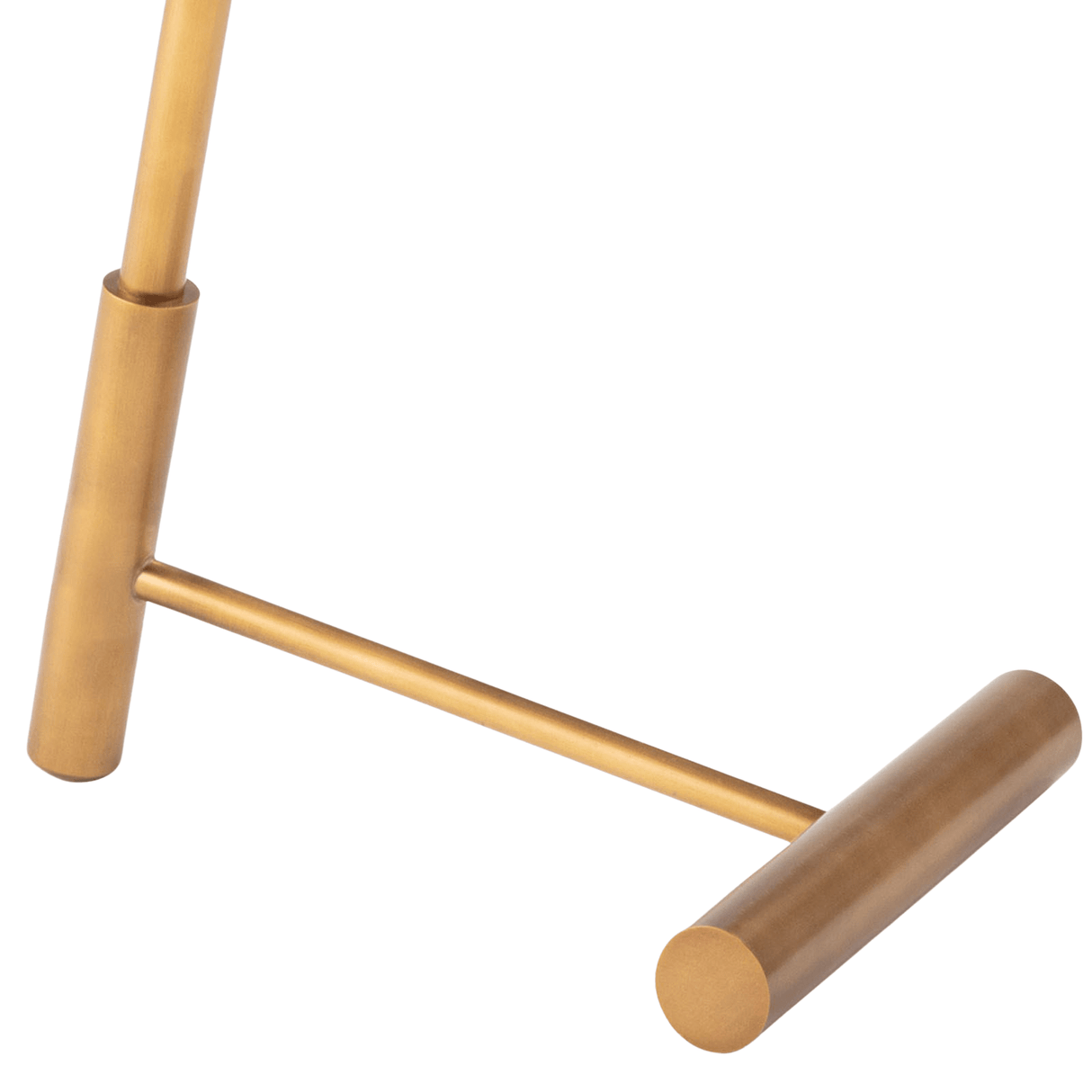 Regina Andrew Spyder Floor Lamp Lighting