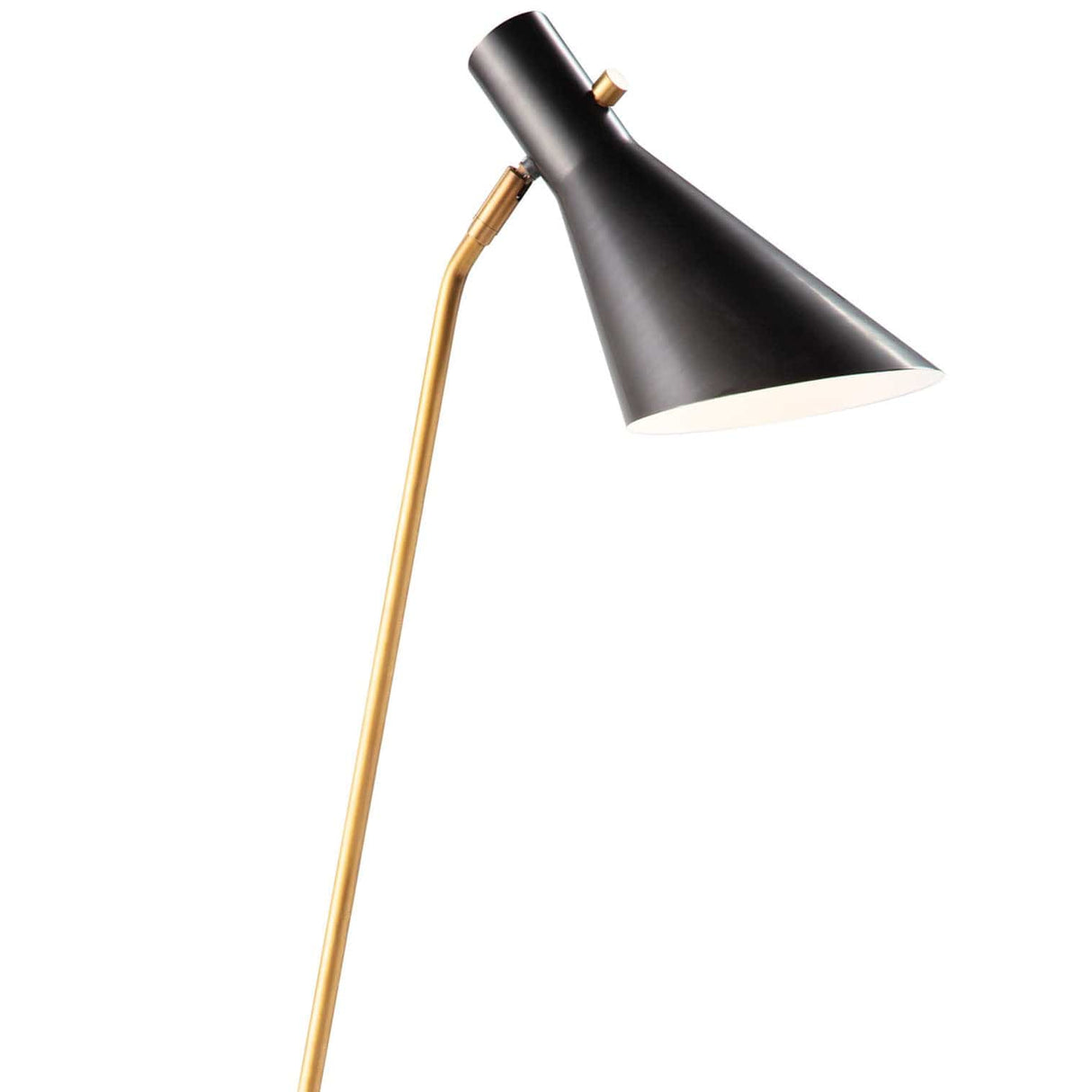 Regina Andrew Spyder Floor Lamp Lighting