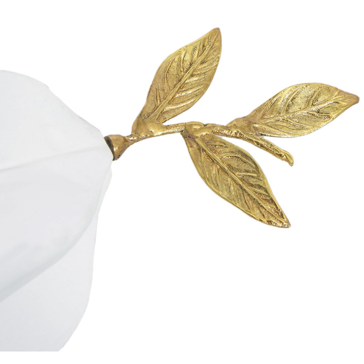 Regina Andrew Starfruit Metal Object Pillow & Decor regina-andrew-20-1443