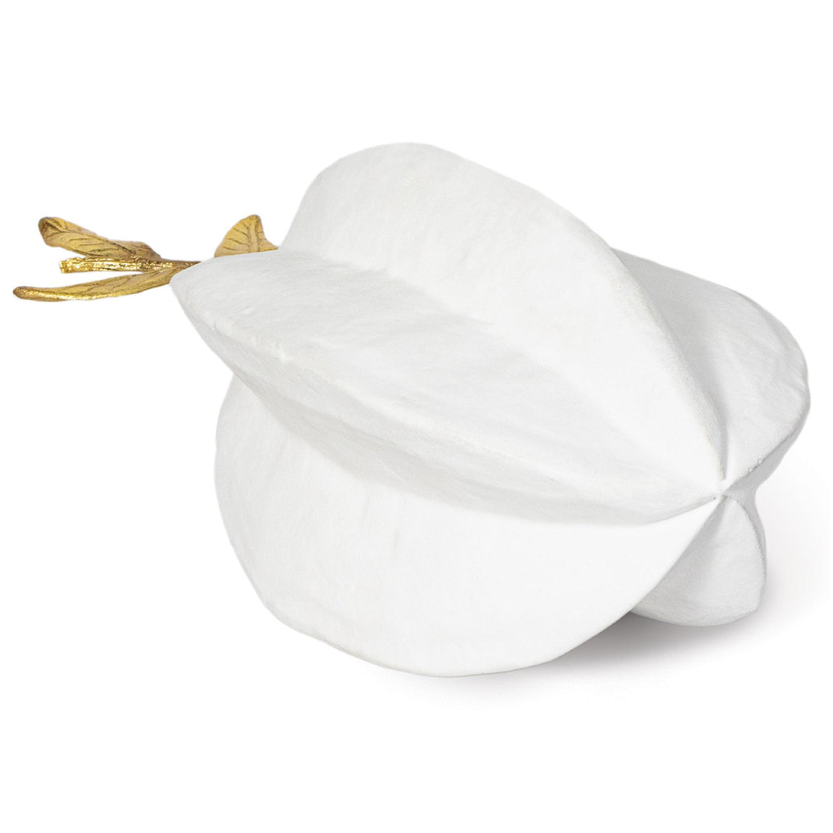 Regina Andrew Starfruit Metal Object Pillow & Decor regina-andrew-20-1443