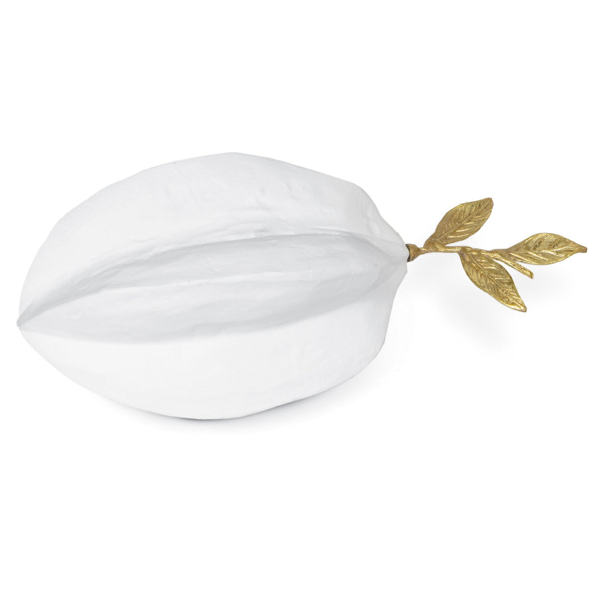 Regina Andrew Starfruit Metal Object Pillow & Decor regina-andrew-20-1443