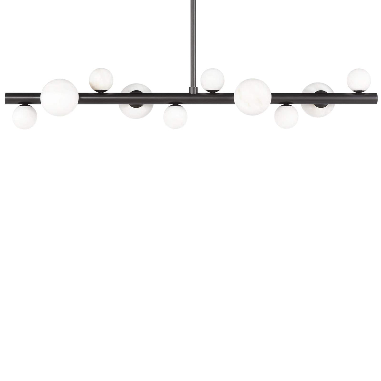 Regina Andrew Styx Chandelier Lighting