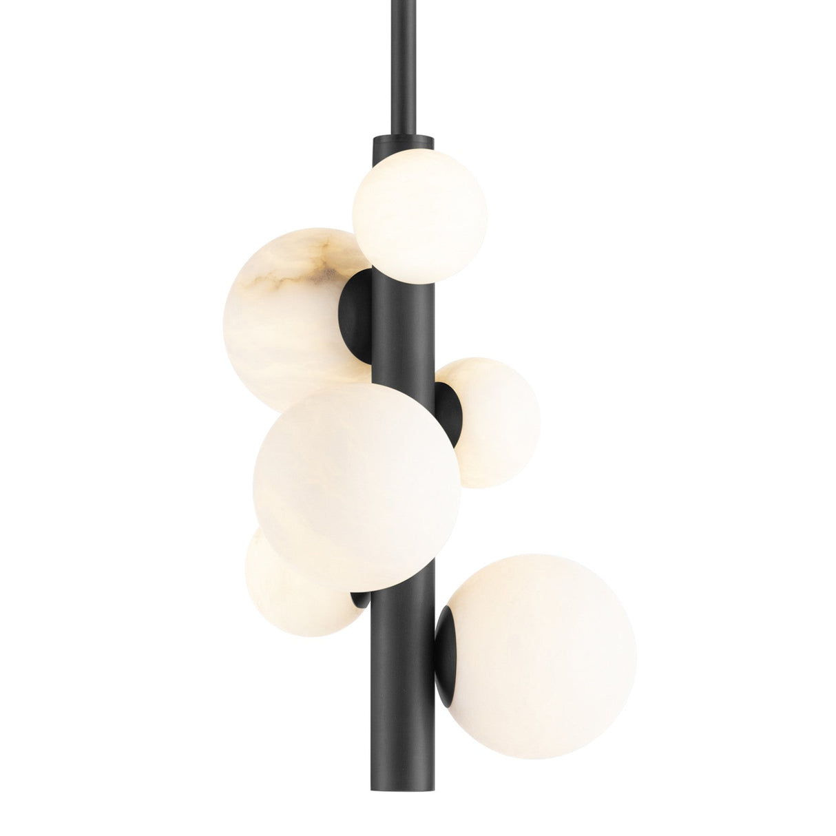 Regina Andrew Styx Vertical Pendant Lighting