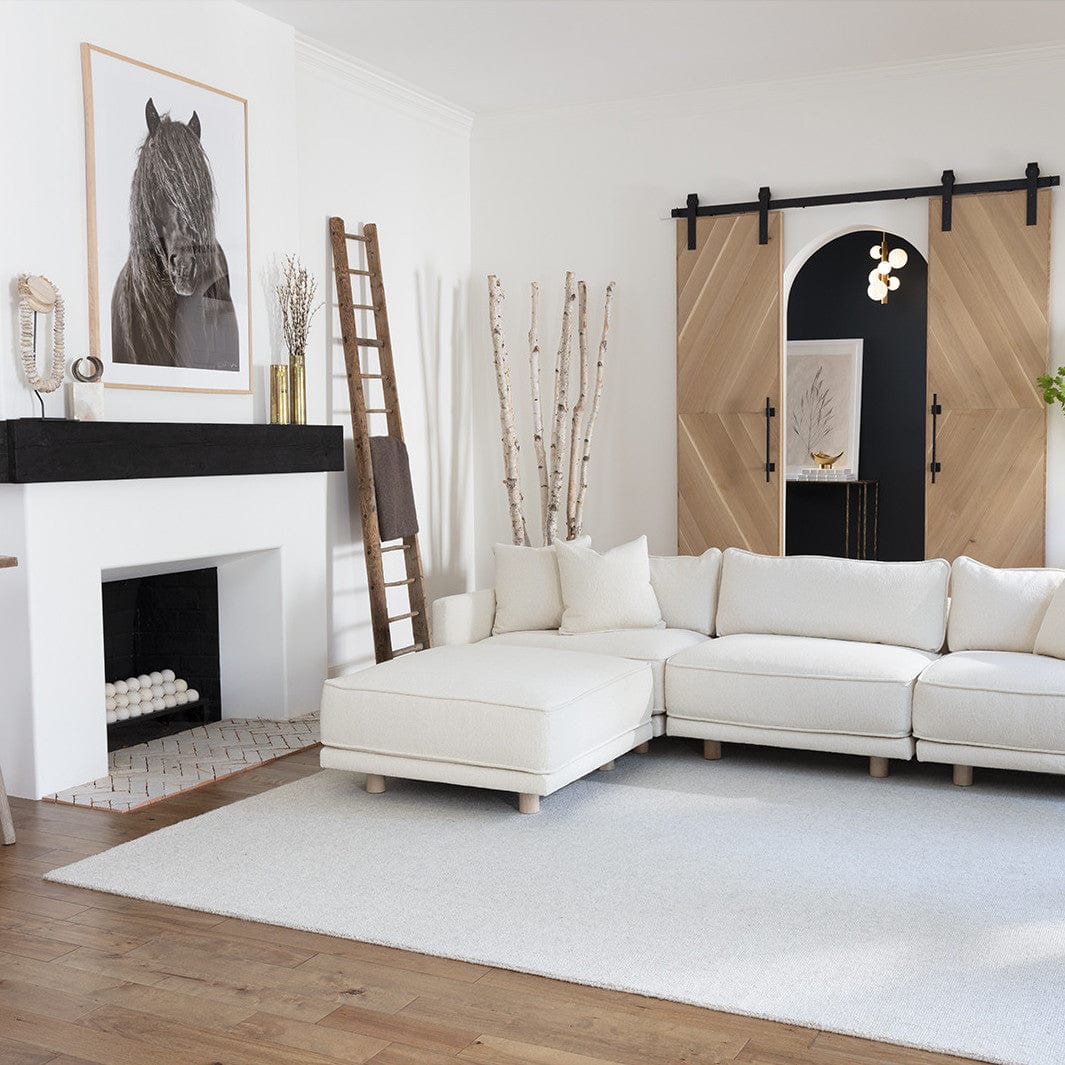 Regina Andrew Styx Vertical Pendant Lighting