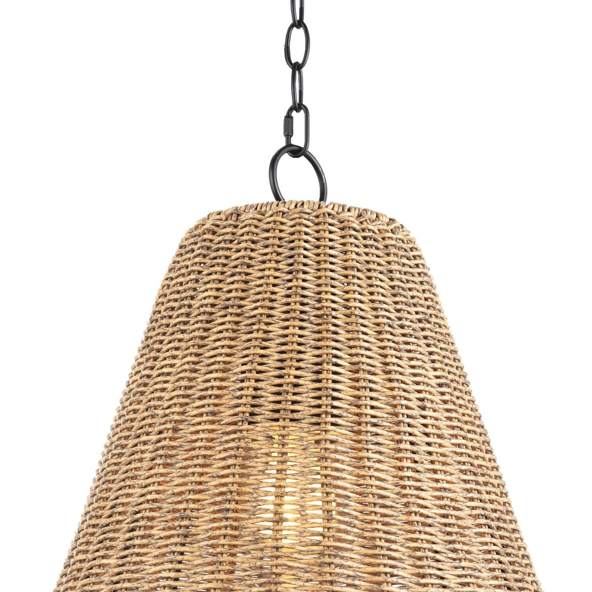Regina Andrew Summer Pendant Lighting
