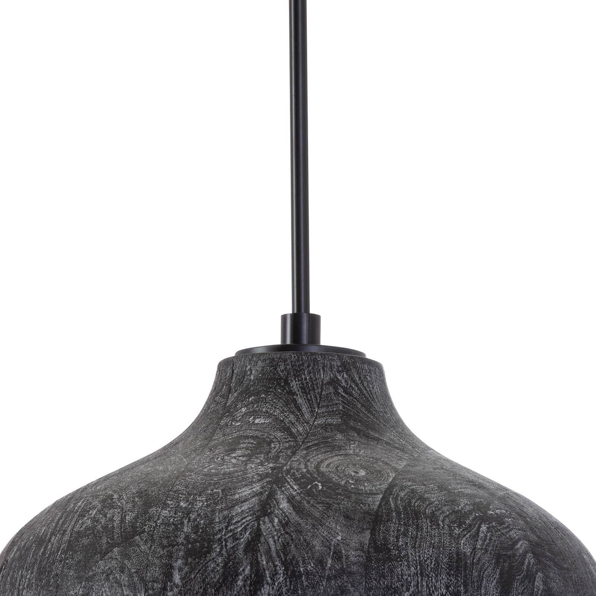 Regina Andrew Surfside Wood Pendant Lighting