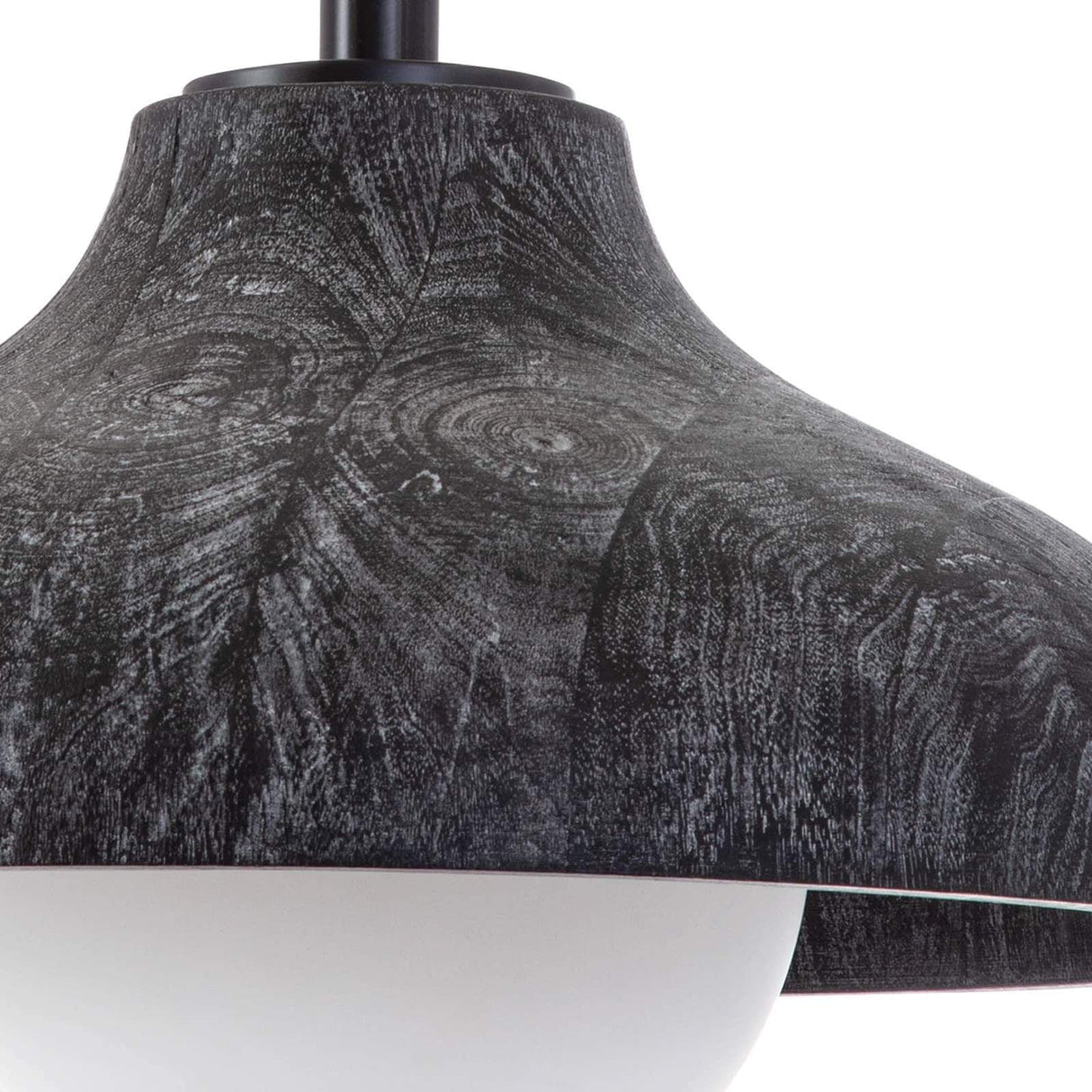 Regina Andrew Surfside Wood Pendant Lighting
