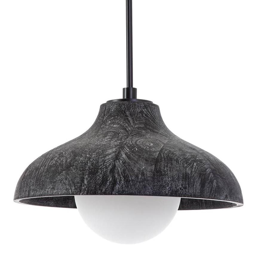 Regina Andrew Surfside Wood Pendant Lighting