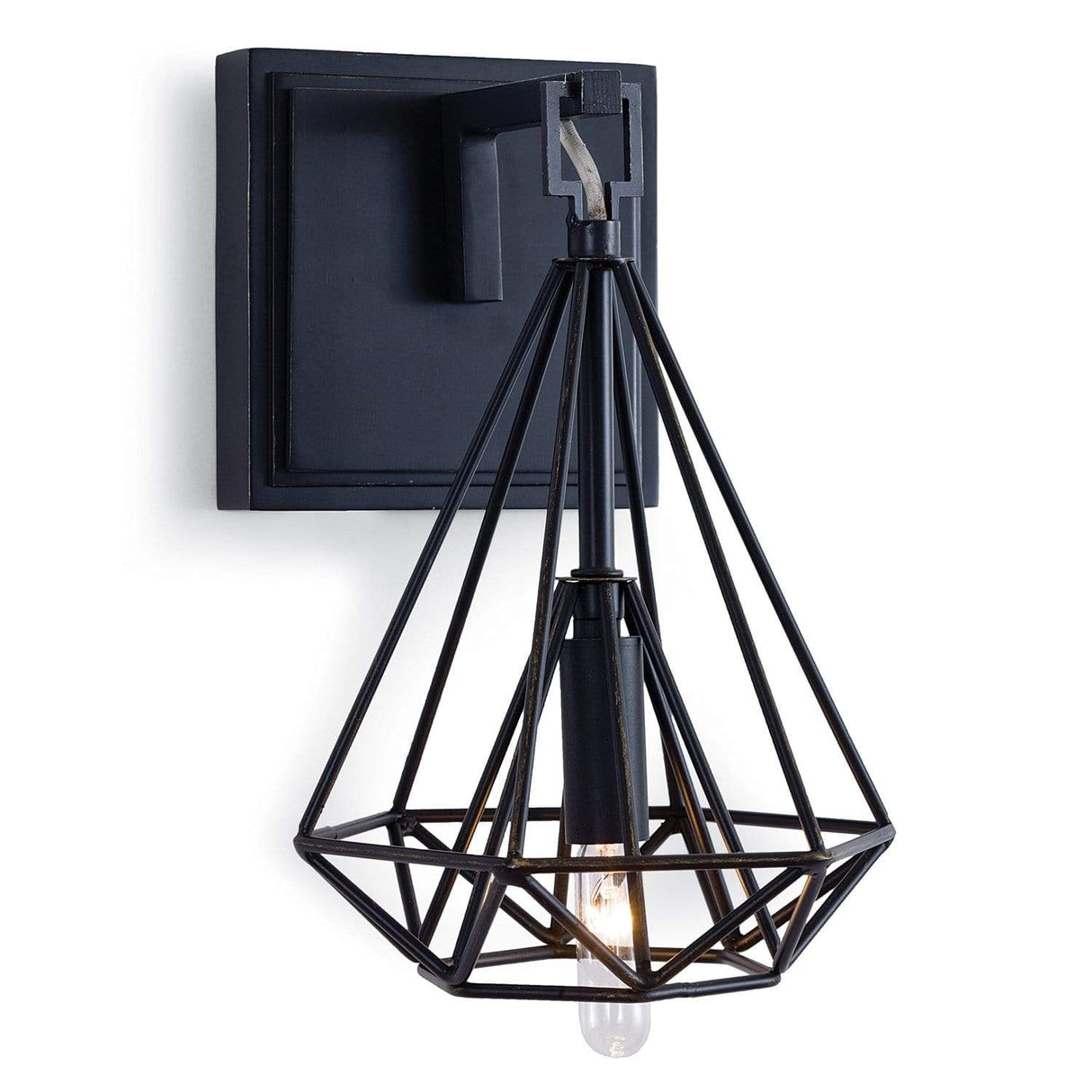 Regina Andrew Temptation Sconce (Limited Quantities Left!) Lighting regina-andrew-55-41-0179