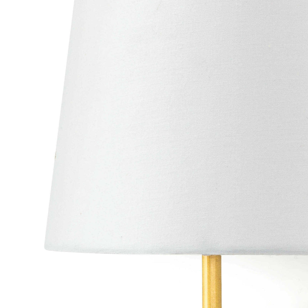 Regina Andrew Toni Sconce Lighting regina-andrew-15-1152 844717099496