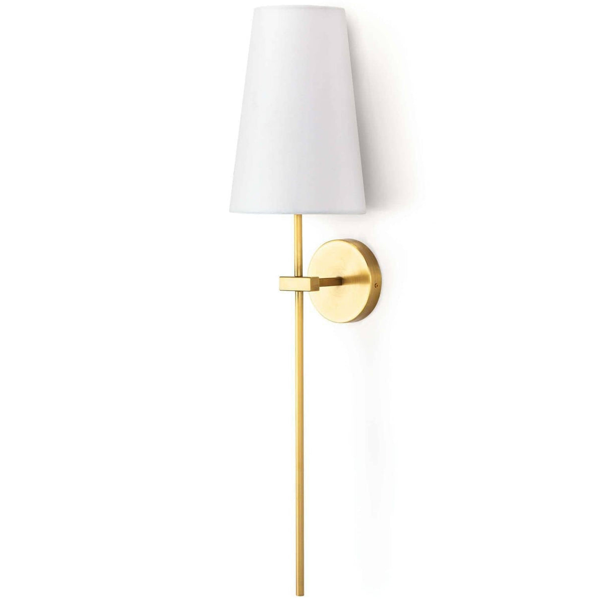 Regina Andrew Toni Sconce Lighting regina-andrew-15-1152 844717099496