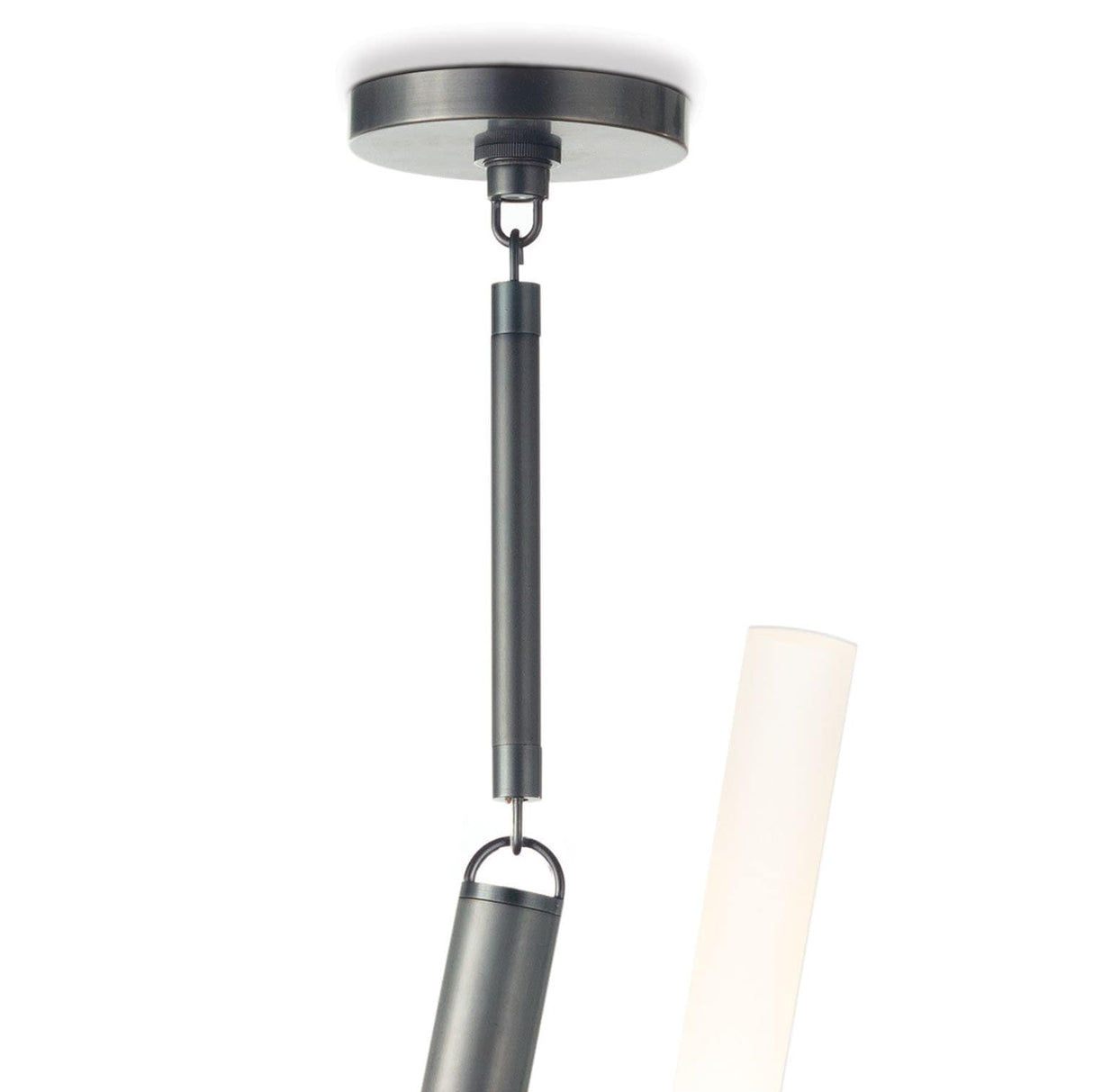 Regina Andrew Traveler Chandelier Lighting