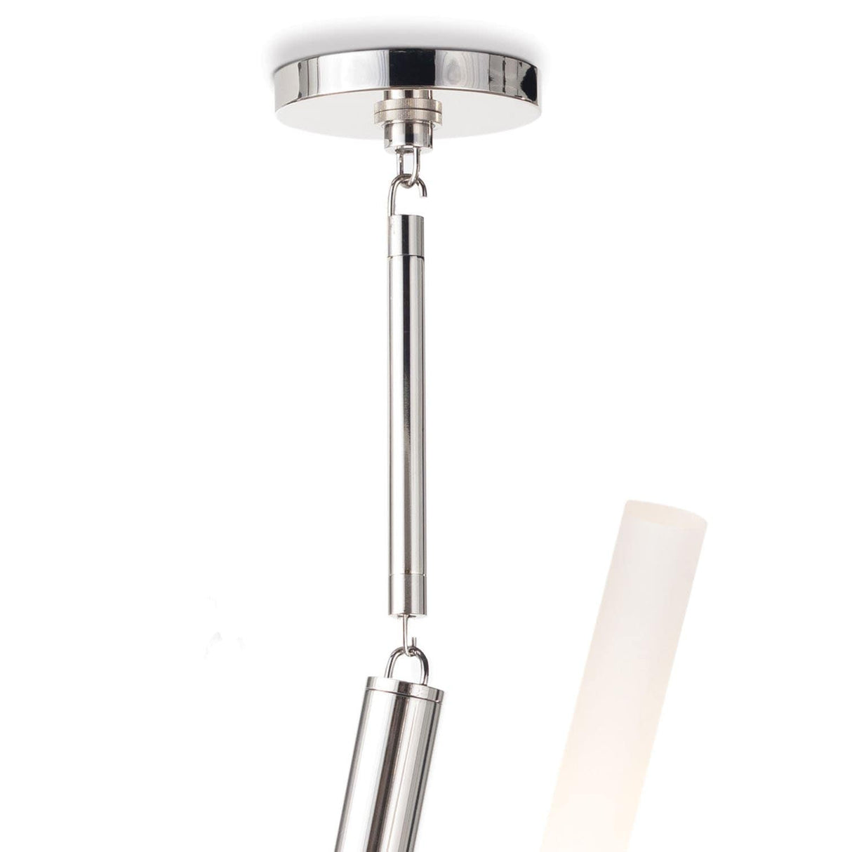 Regina Andrew Traveler Chandelier Lighting