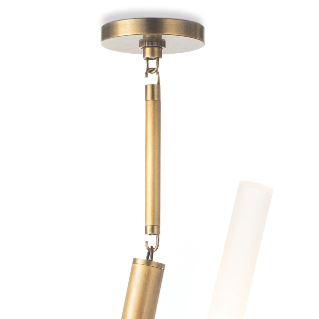 Regina Andrew Traveler Chandelier - NEED PRICING Lighting