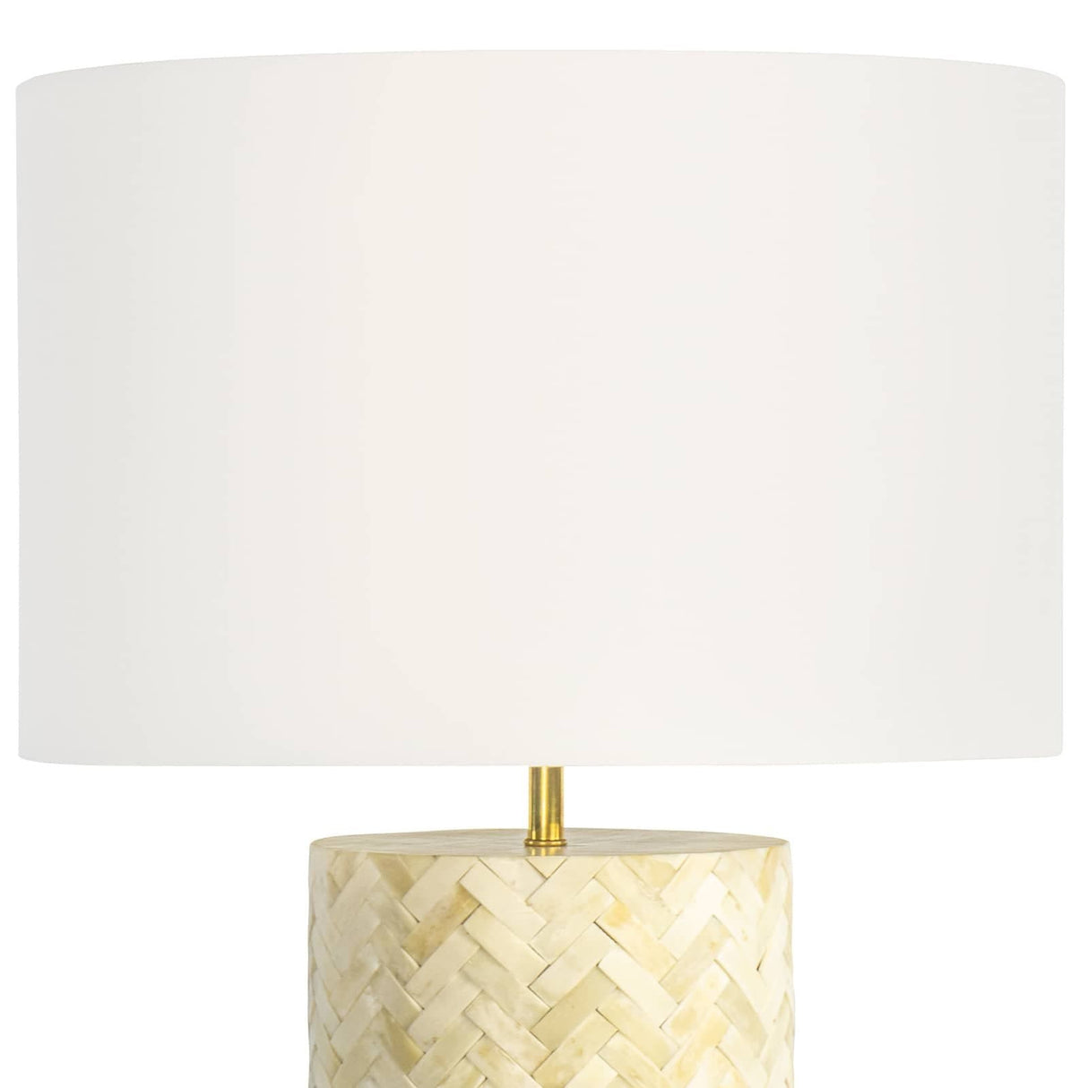 Regina Andrew Trellis Table Lamp Lighting regina-andrew-13-1535 844717032578