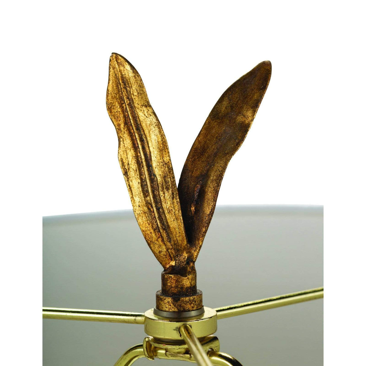 Regina Andrew Trillium Buffet Lamp Lighting regina-andrew-13-1472