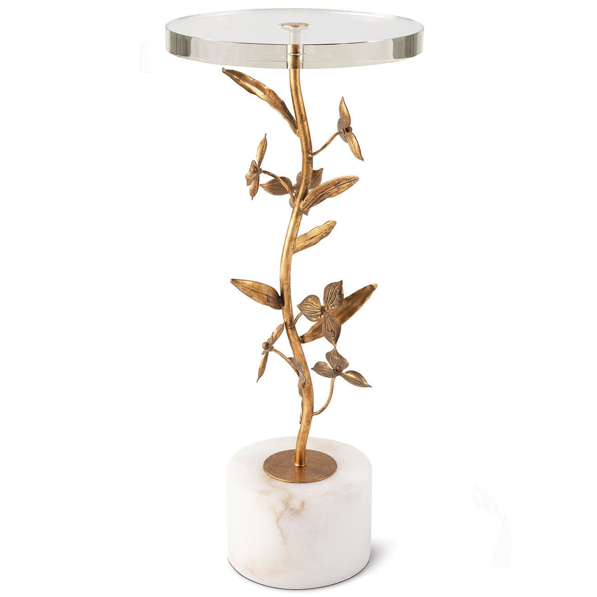 Regina Andrew Trillium Martini Table Furniture regina-andrew-30-1167 844717033568