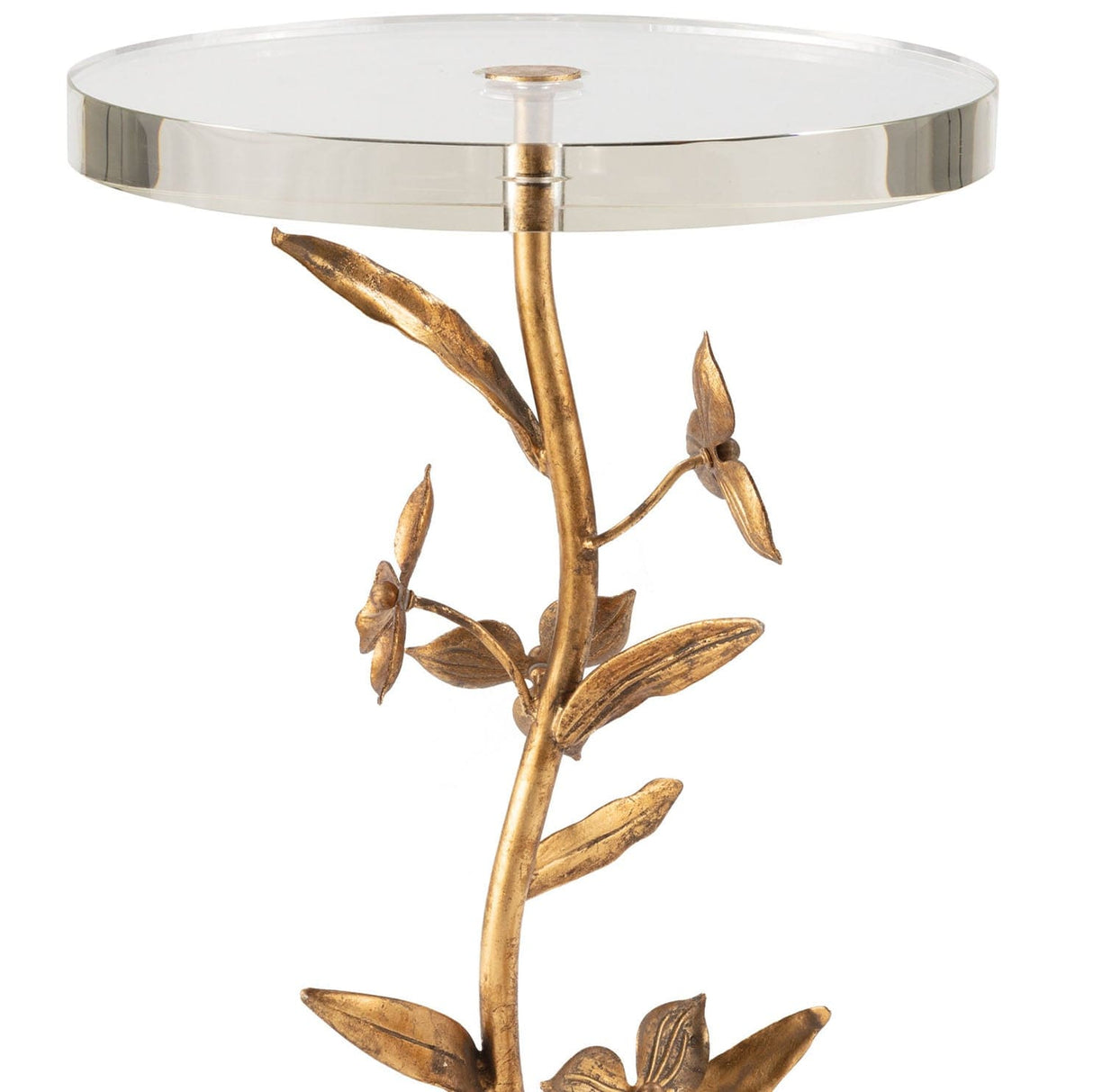 Regina Andrew Trillium Martini Table Furniture regina-andrew-30-1167 844717033568