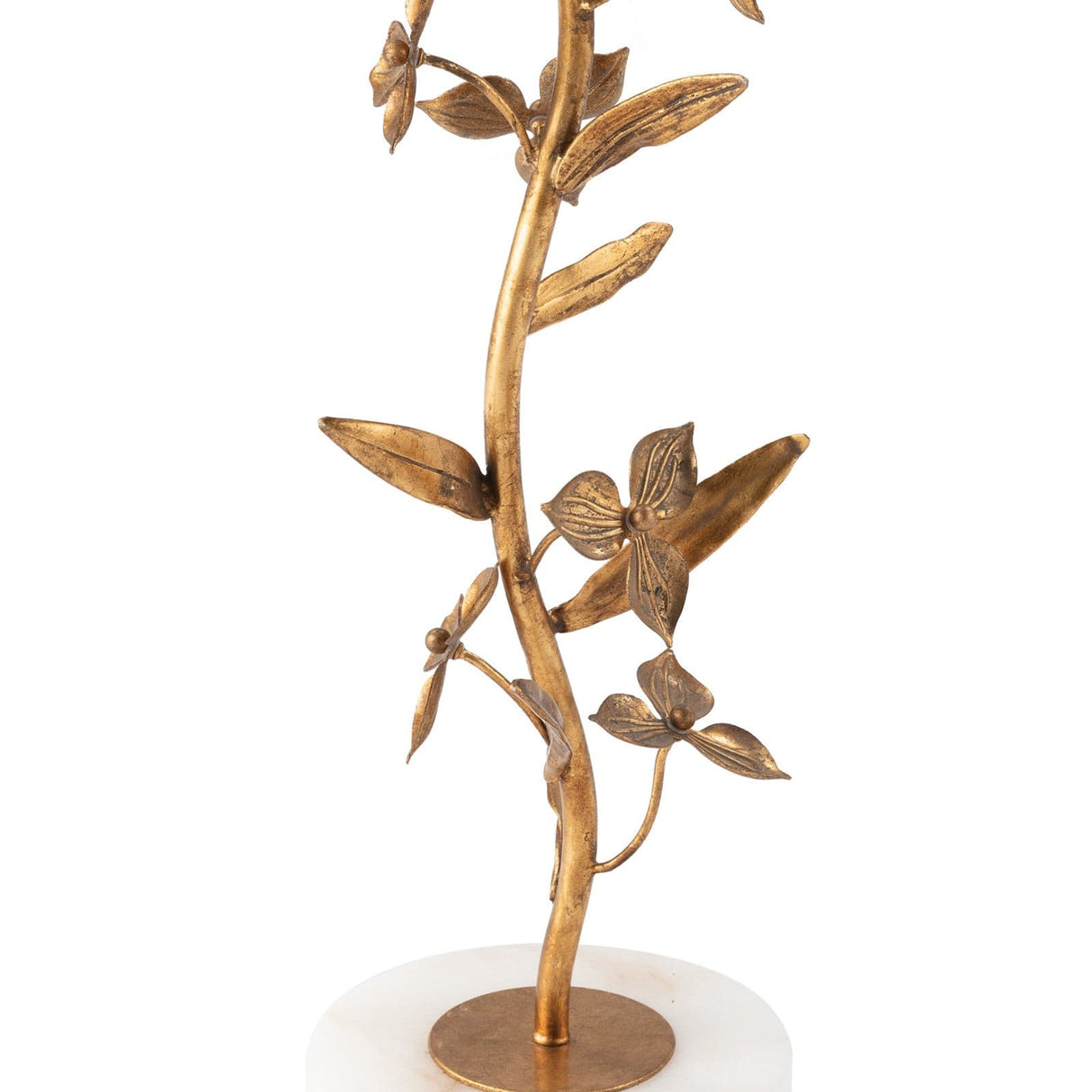 Regina Andrew Trillium Martini Table Furniture regina-andrew-30-1167 844717033568